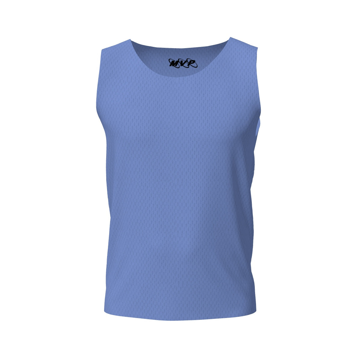 1000DF-Track Singlet