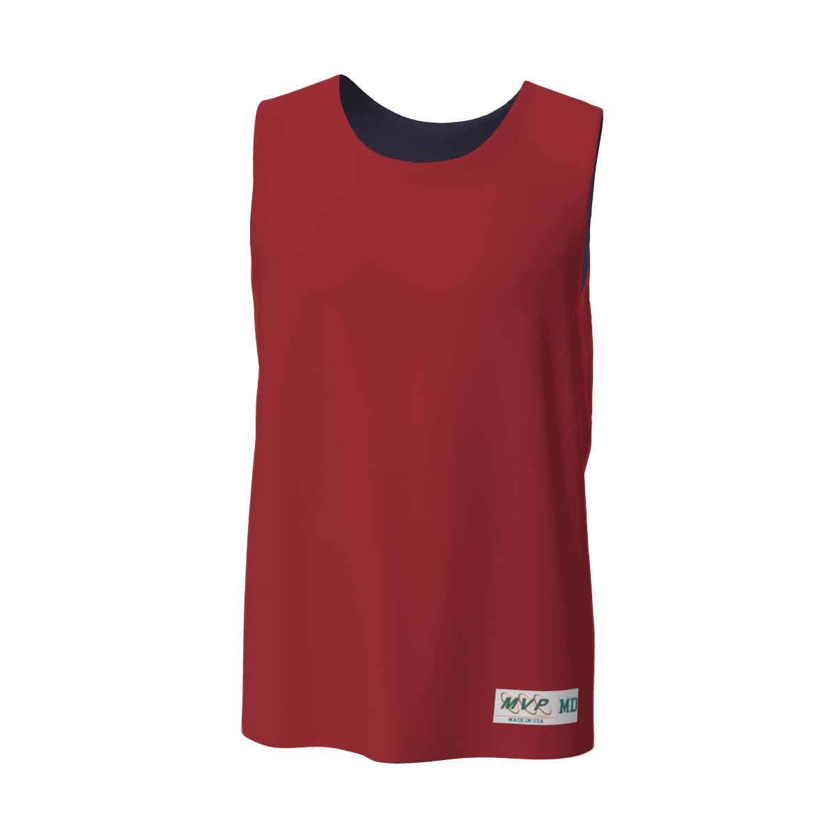 Basketball | MVP Sportswear