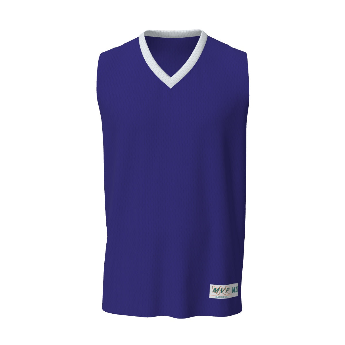 103DF-Non-reversibleV-