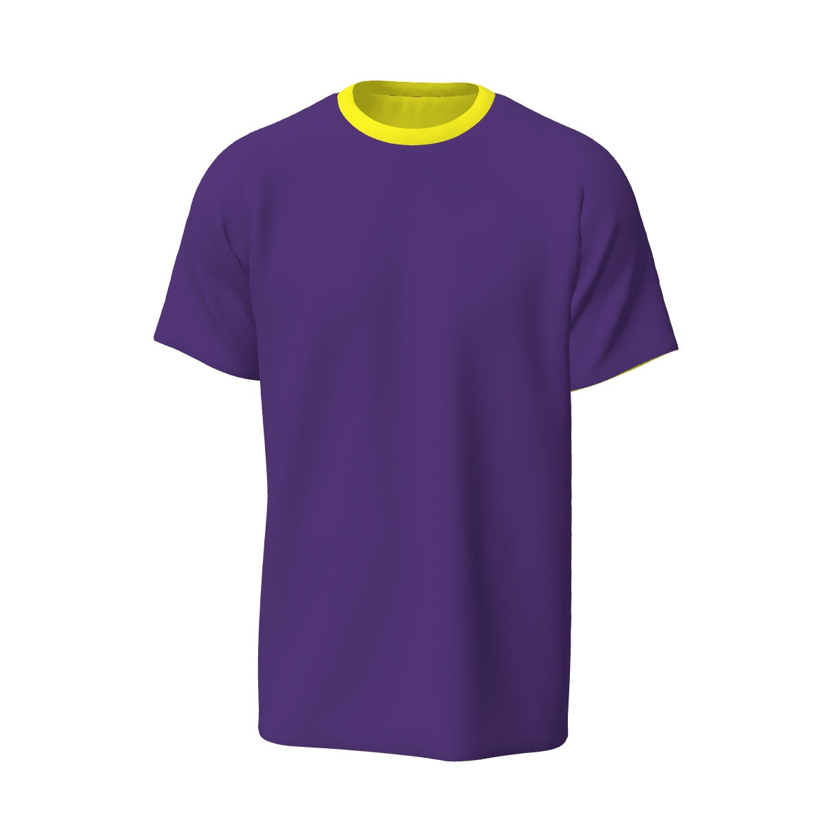 1101INT - Interlock Reversible Jersey