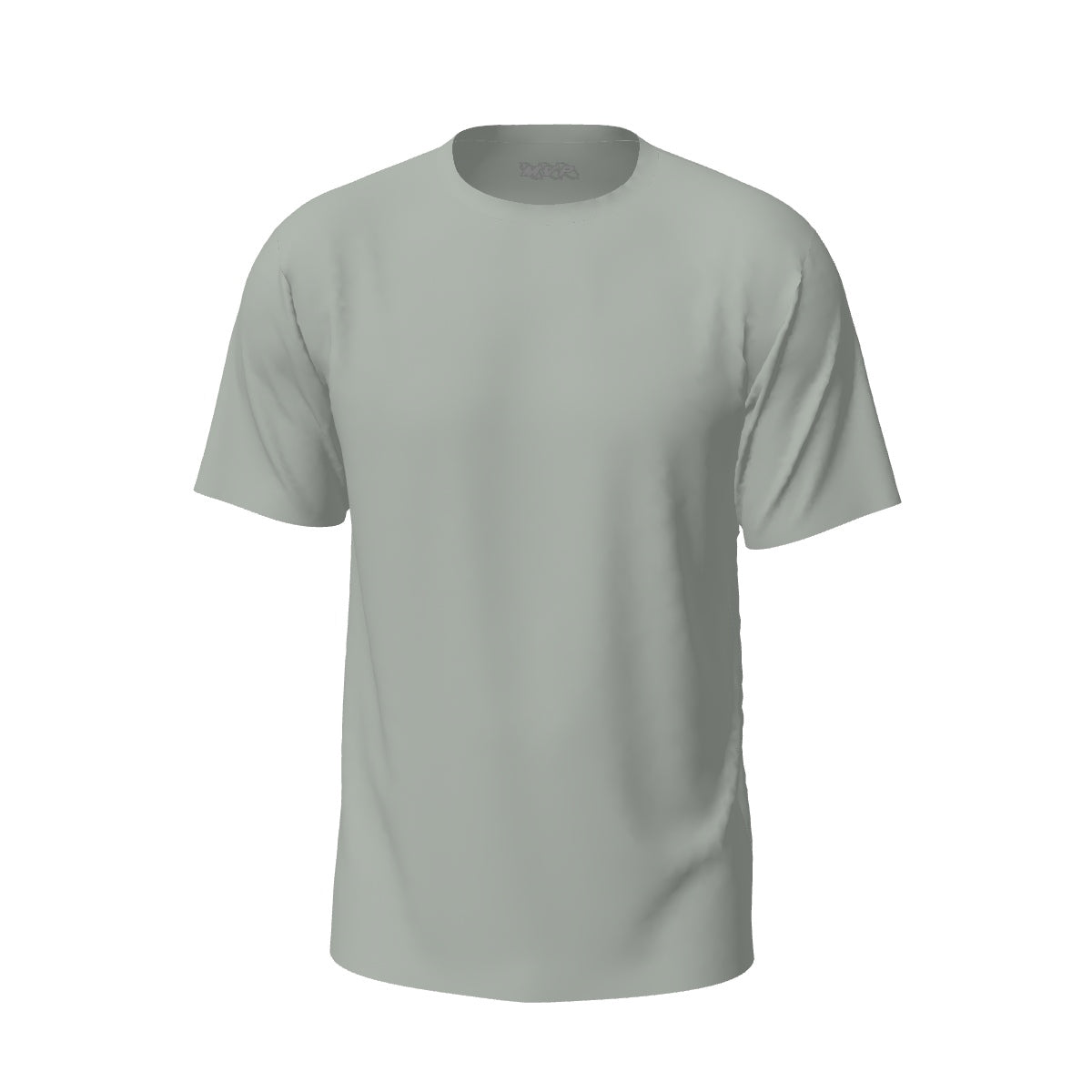 1103INT - Interlock Shirt Short Sleeve