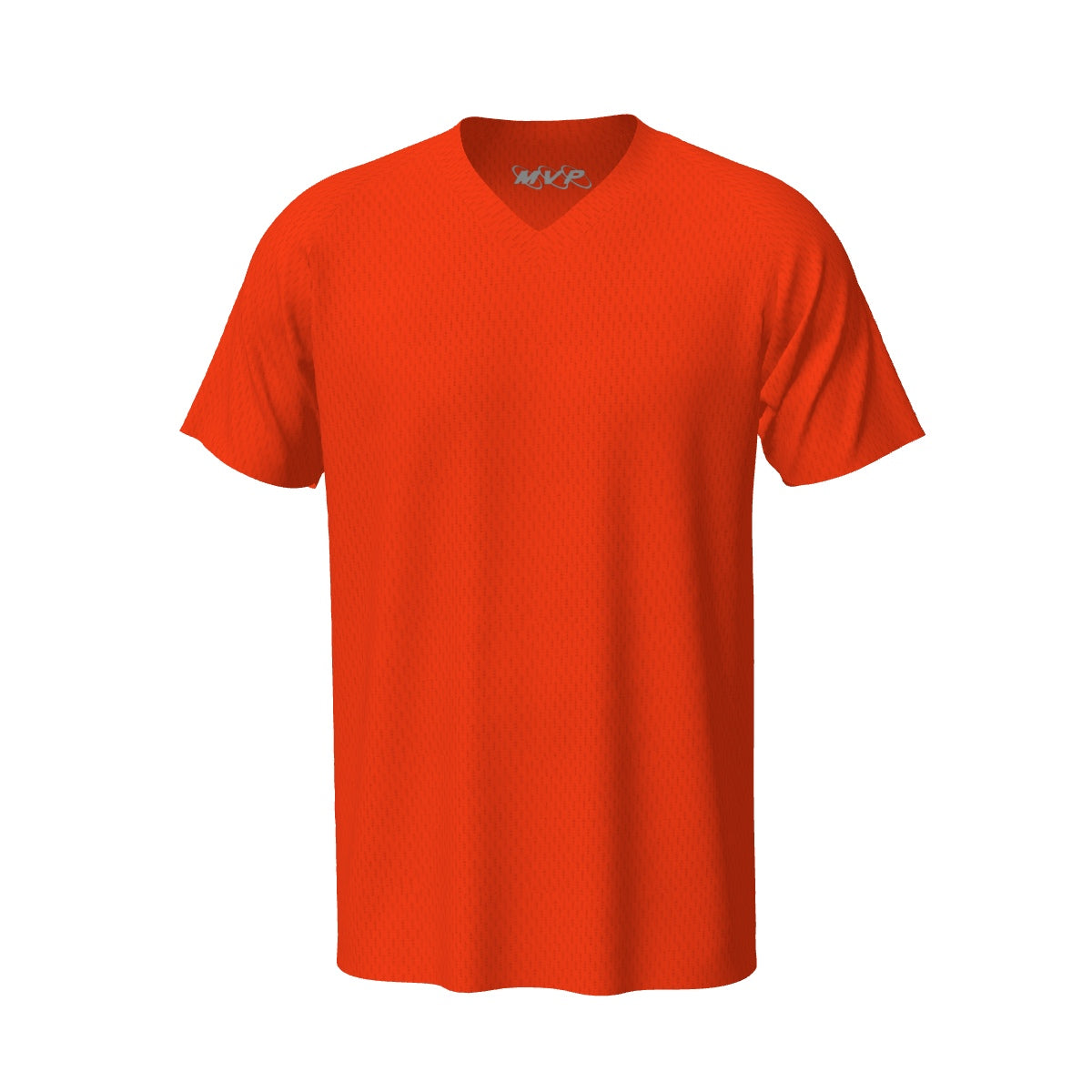 Baseball & Softball | MVP Sportswear