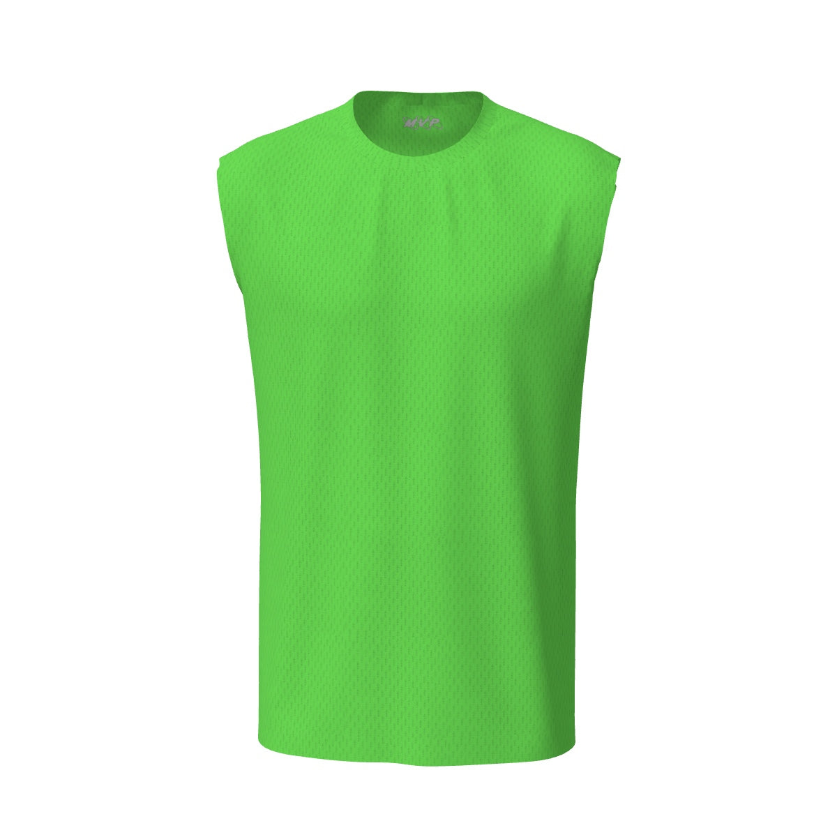 1111DF - Dryfit Sleeveless Shirt
