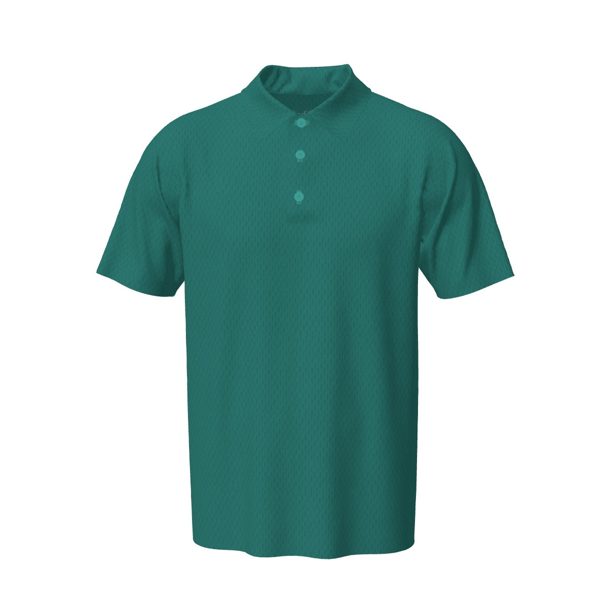 AB PLUS POLO SHIRT 【FPWS-2101 半袖　2点セット 各5枚限定企画】≪メンズ≫AB PLUS POLO SHIRT 【FPWS-2101