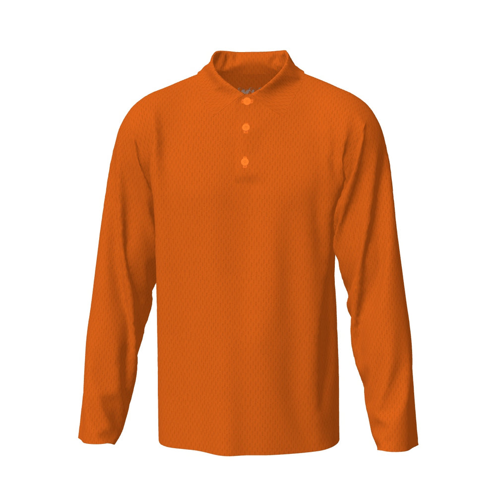 Polo Shirts MVP Sportswear Polo shirts mvp sportswear