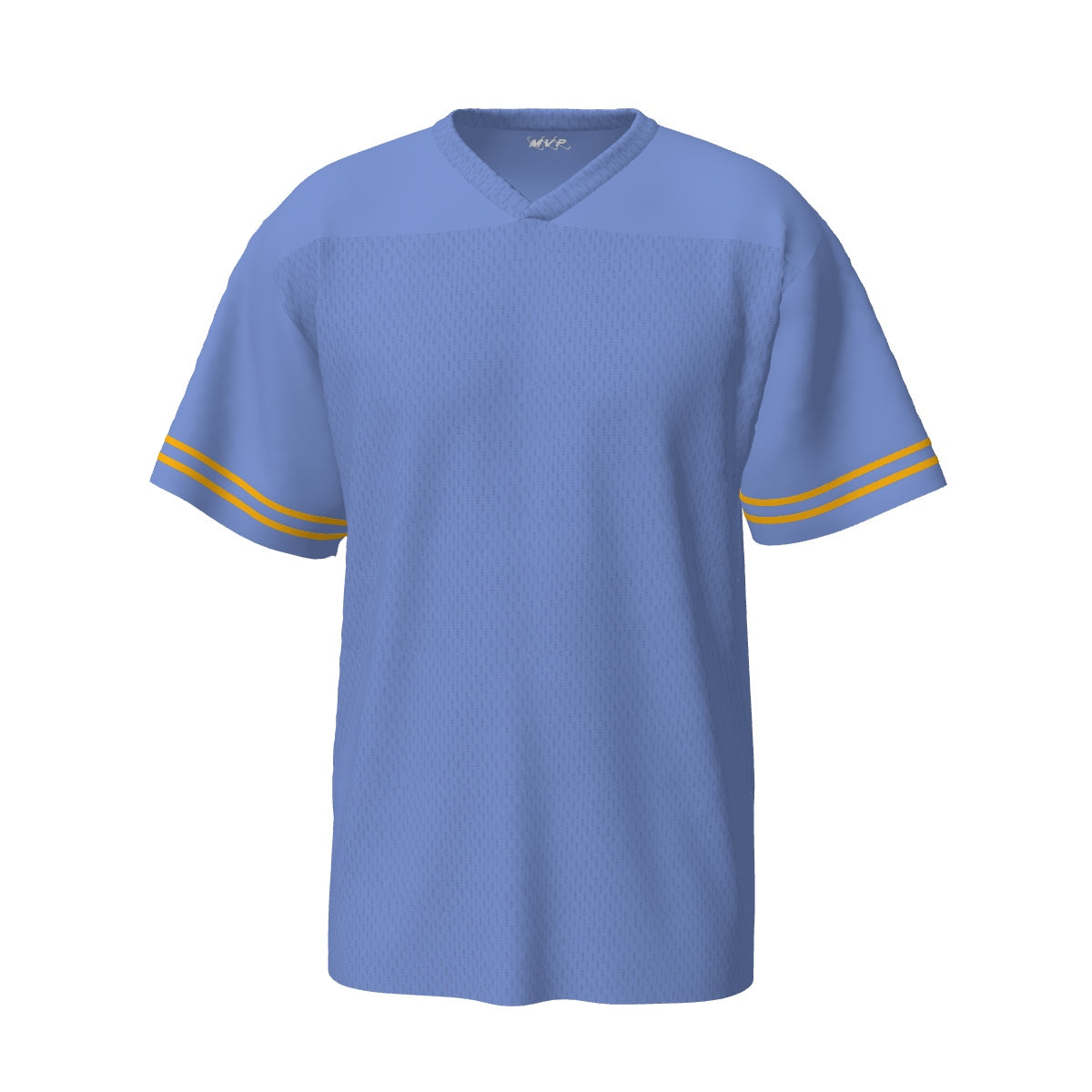 1222 - Replica Football Jersey