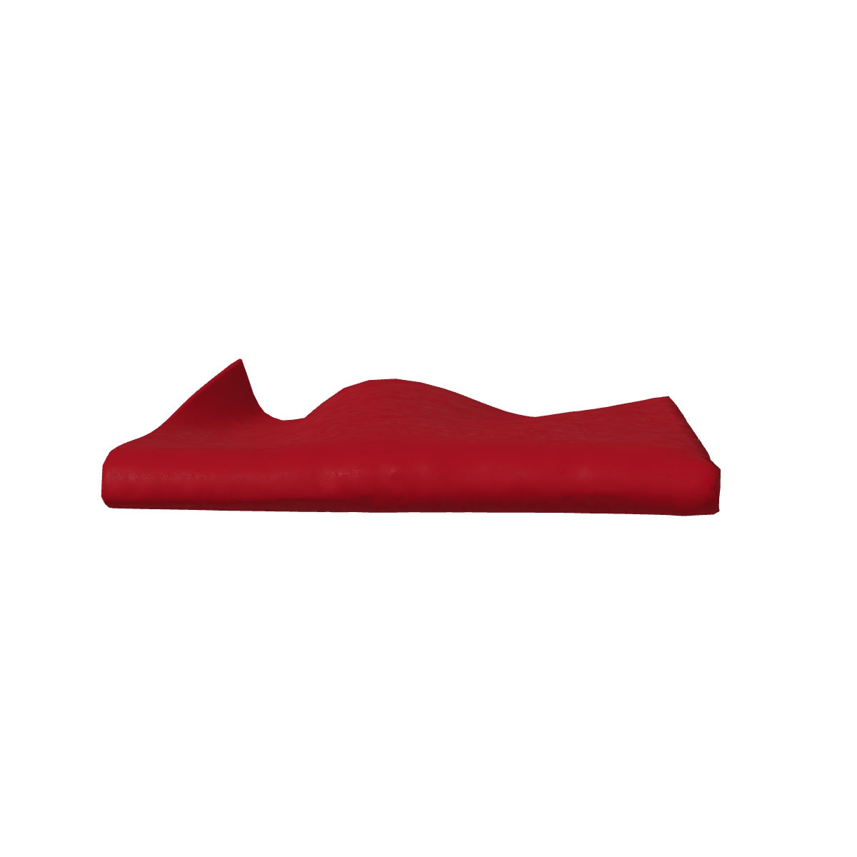 1600 - Fleece Blanket 48x58