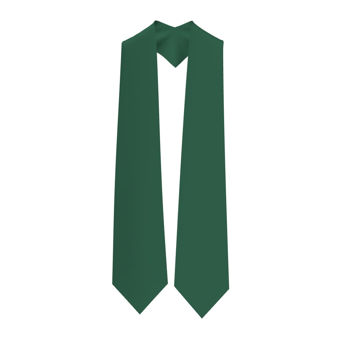 1601 - Satin Sash 84”