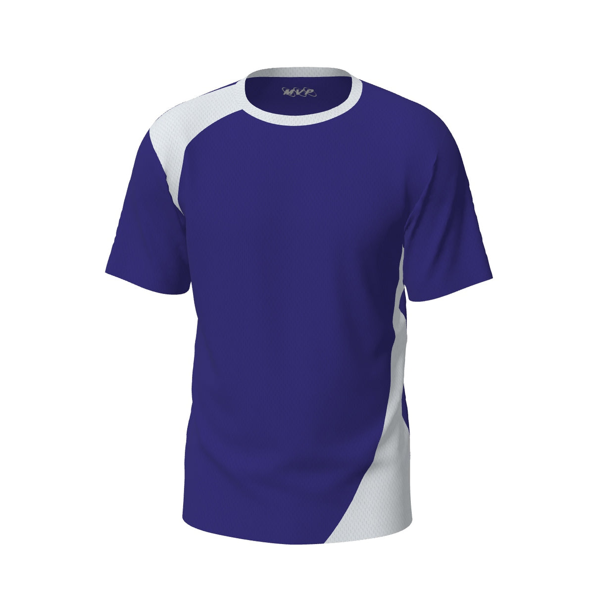 507MP - Legend Soccer Jersey