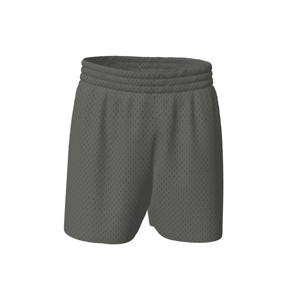 All Products - Page 6 | MVP Sportswear