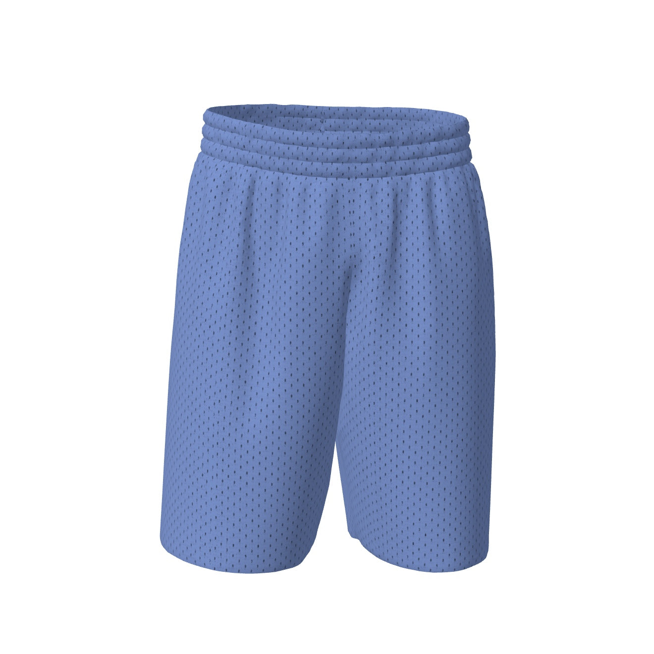 ボトムスその他 MVP WARDROBE Cotton shorts with darts Man BROWN Bermuda Shorts with Darts X3M83444080TZMXSS812 | Tods