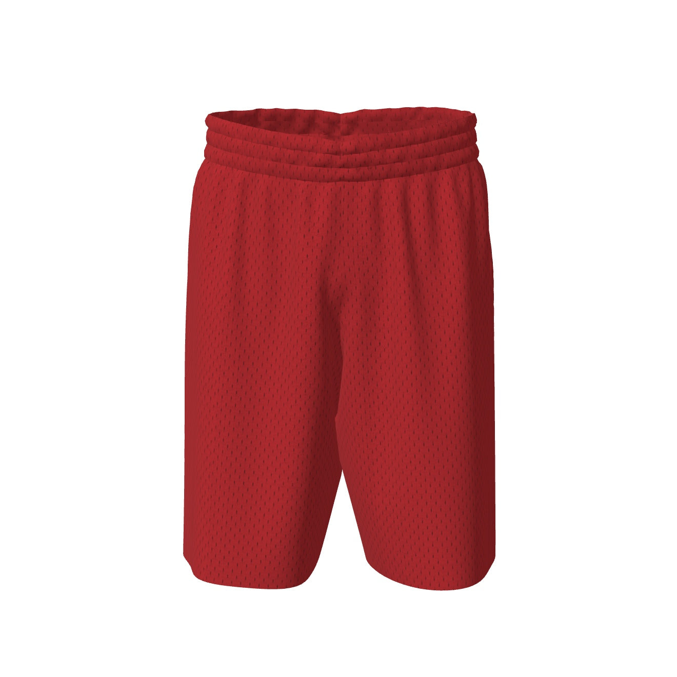 All Products - Page 6 | MVP Sportswear