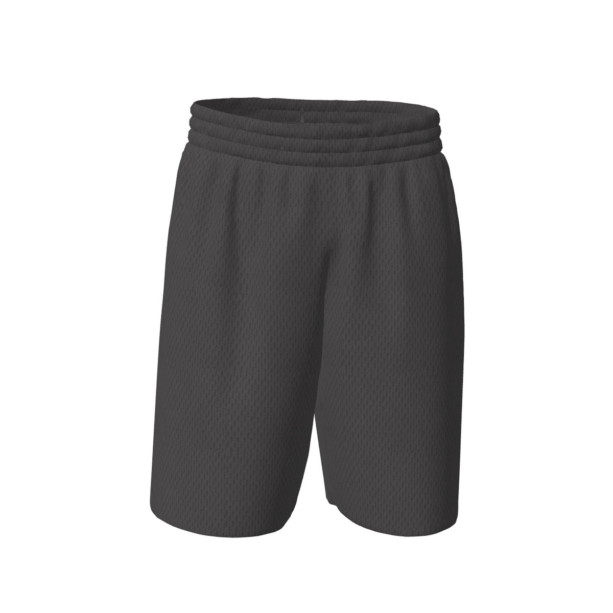 803 - Dryfit Short 9”
