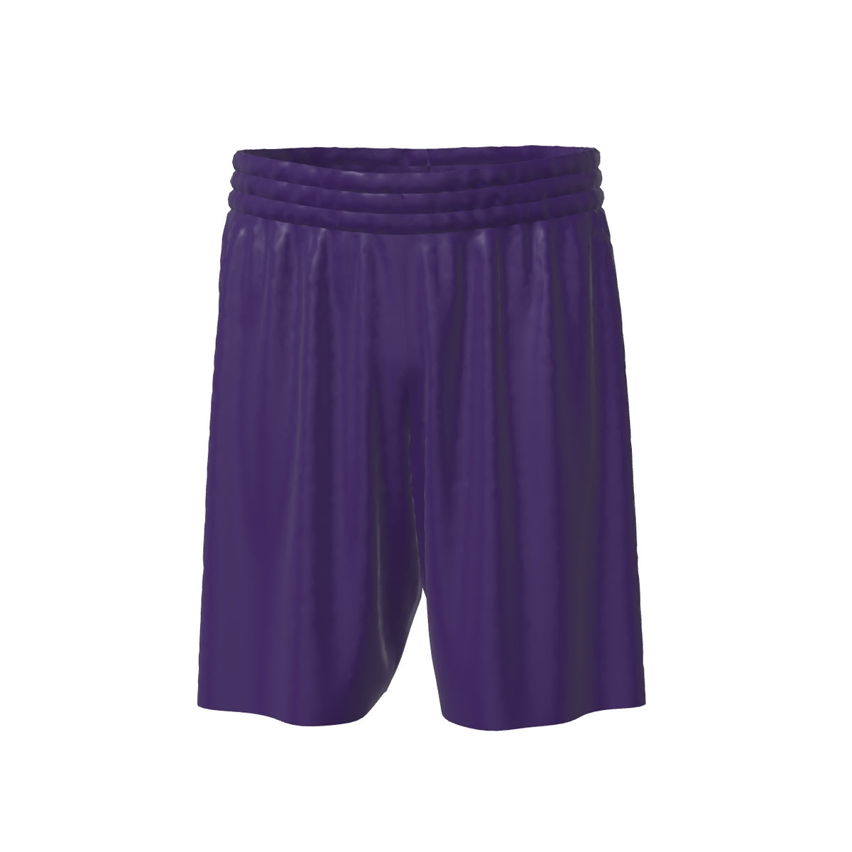 805-7 - Dazzle Short 7”