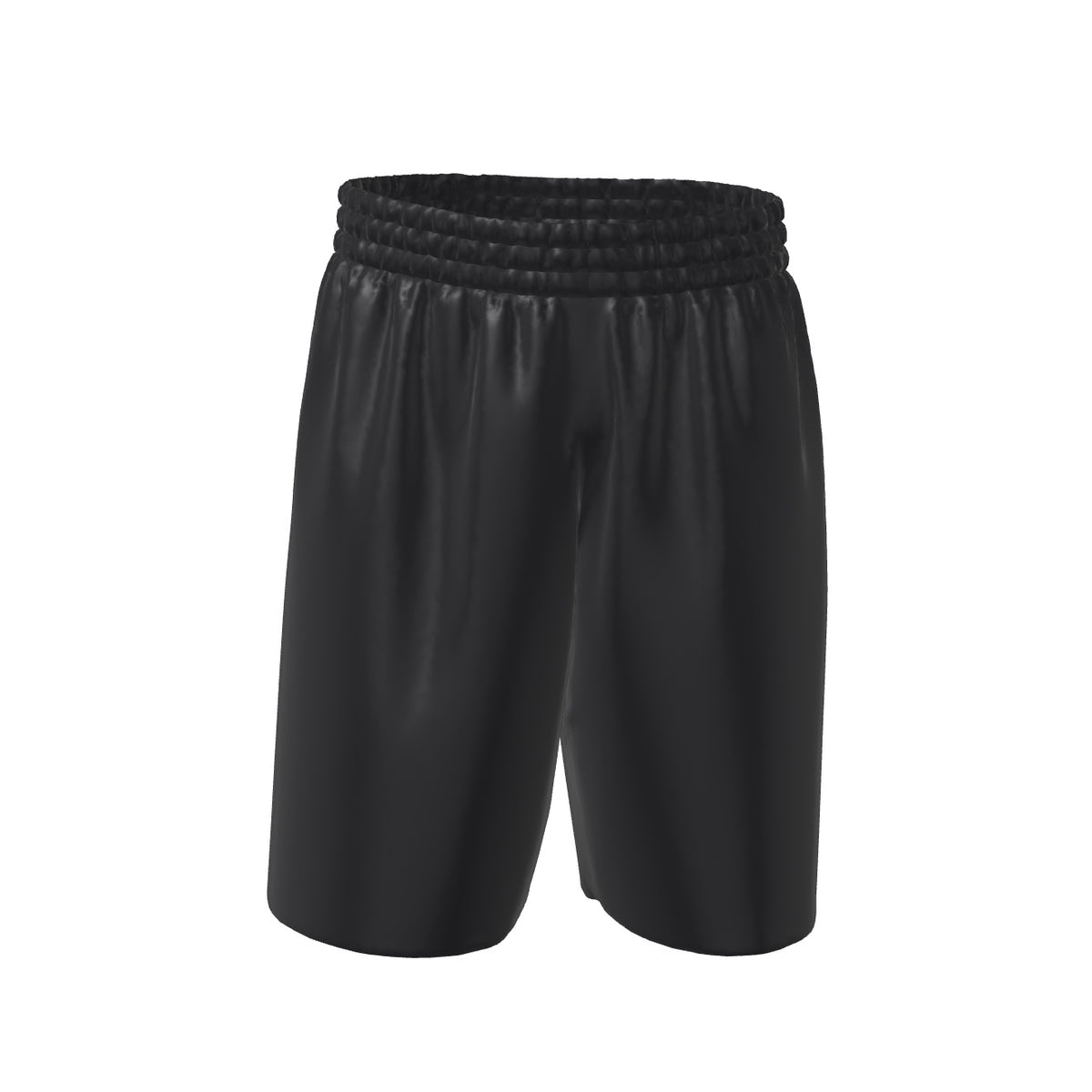 805 - Dazzle Short 9”