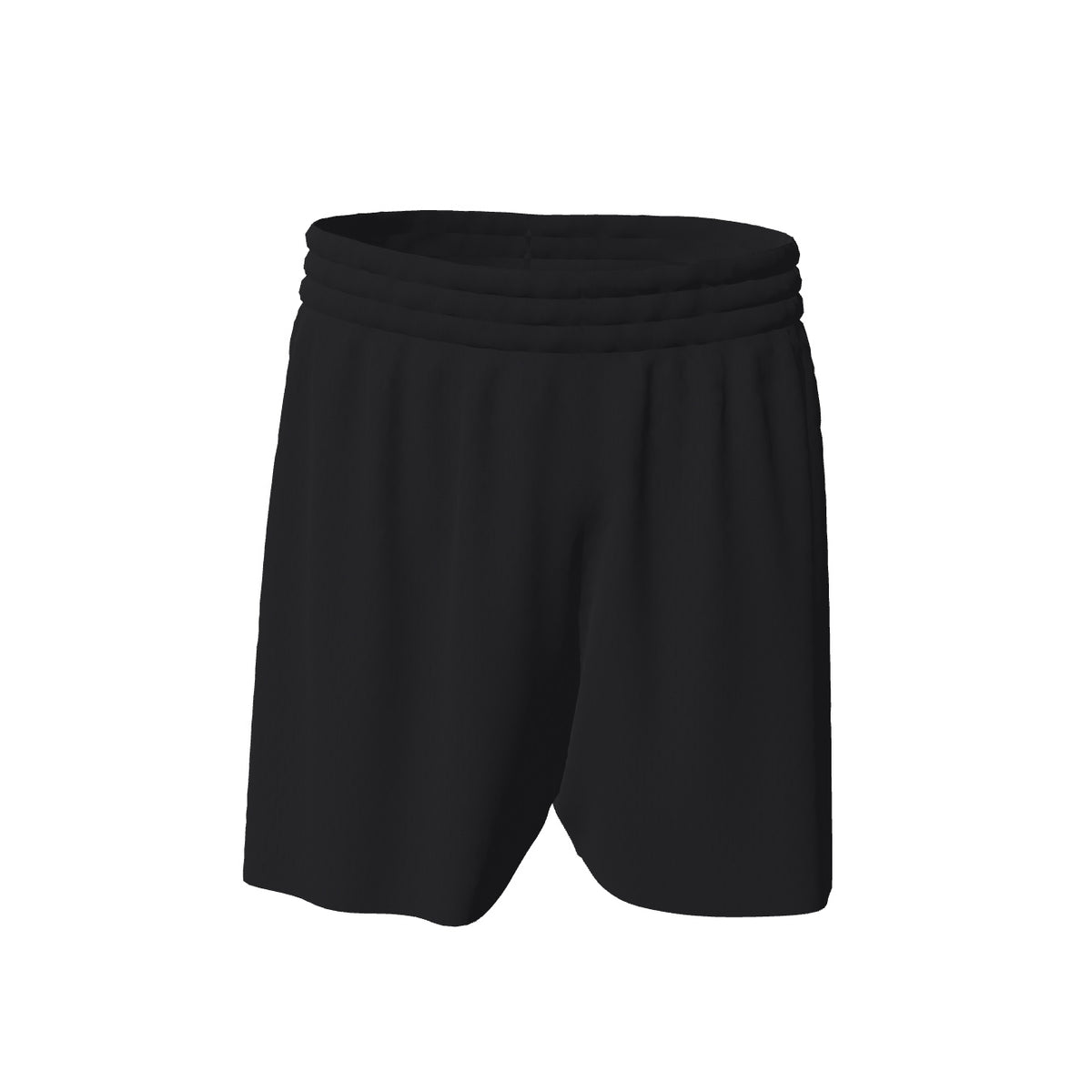 807-5 - Dryfit Short 5”