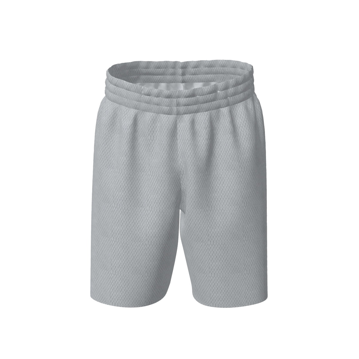 807 - Dryfit Short 7”