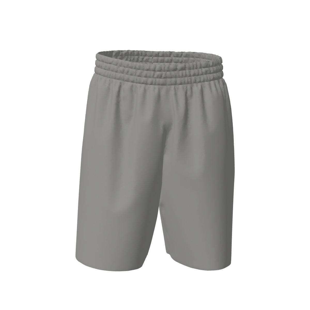 810 - Cotton Shorts 9”