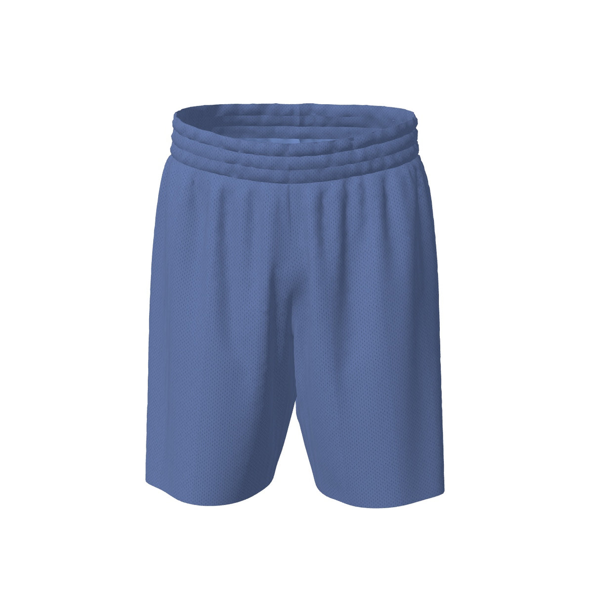 812 - Minimesh Short 7”