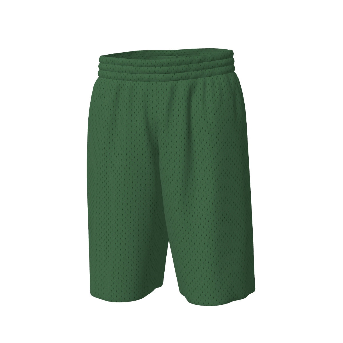 820 - Mesh Shorts 11”