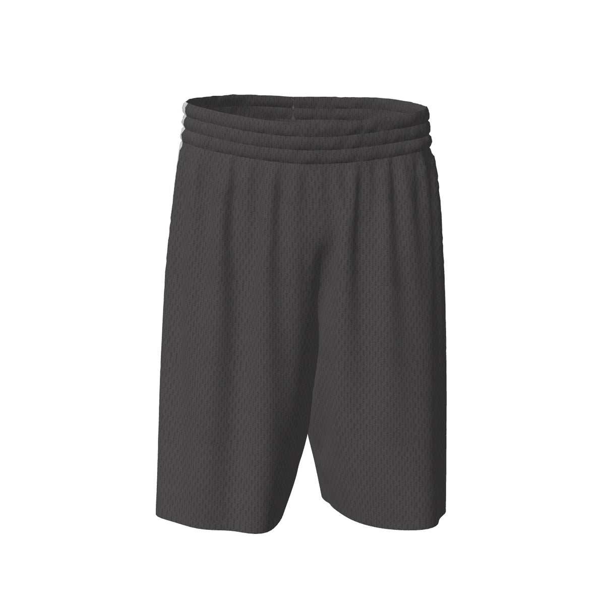850 - All Star Basketball Shorts 9”