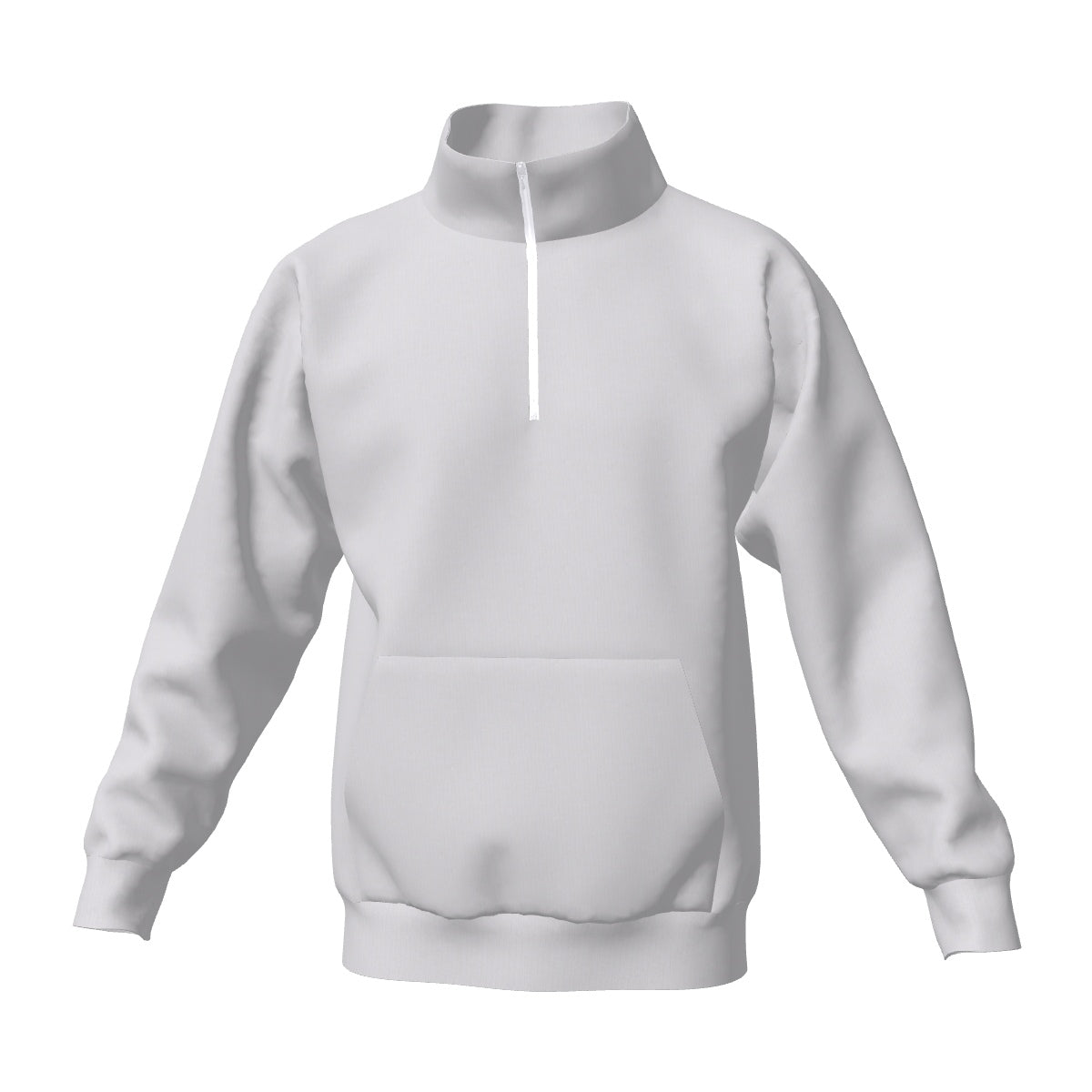Fleece | MVP Sportswear