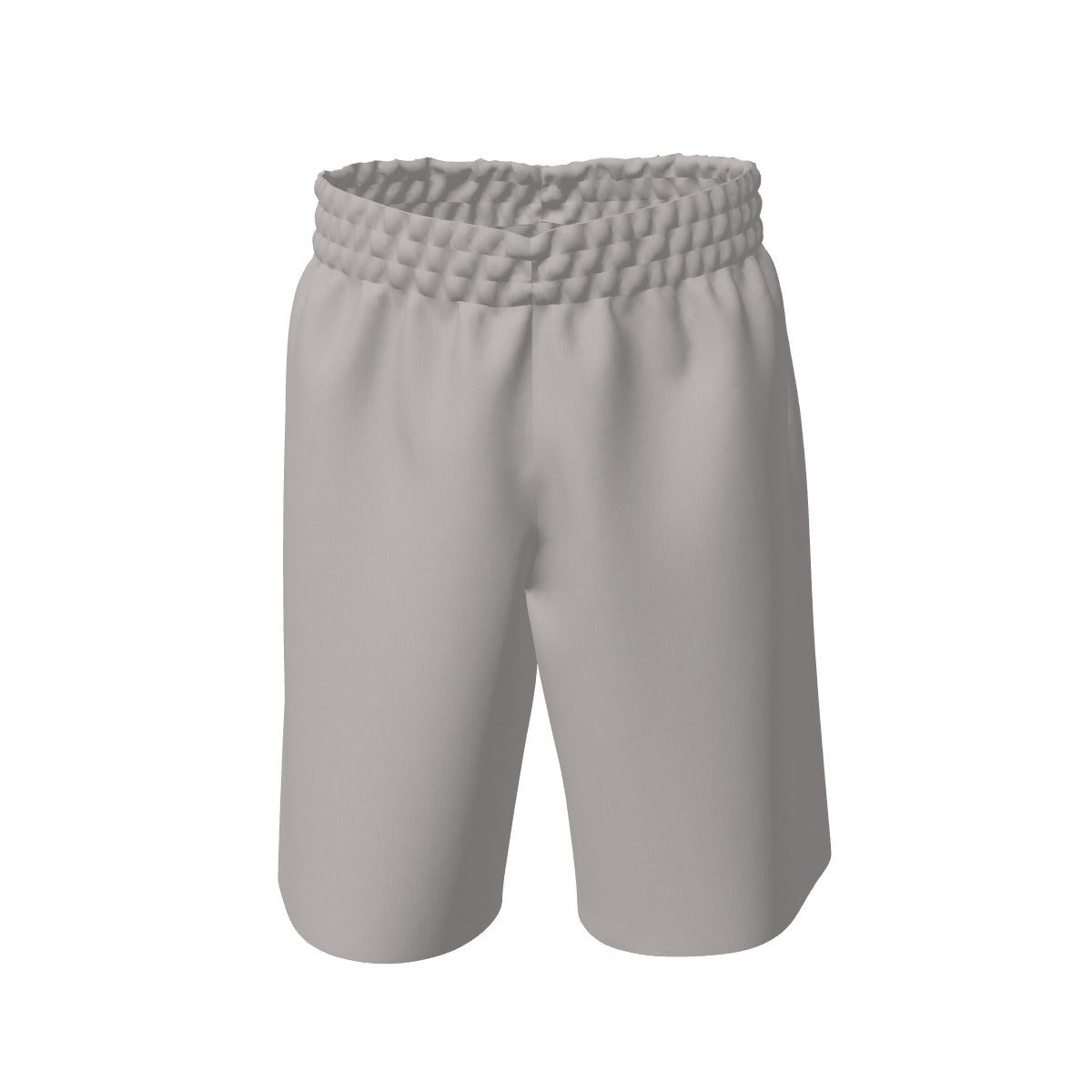 917TC-P - Fleece Short 9” Inseam With pockets