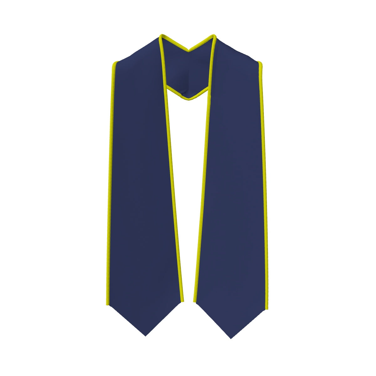 1610 - Classic Sash 60”