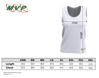 W104DF - Dryfit Non-reversible Jersey with Inserts