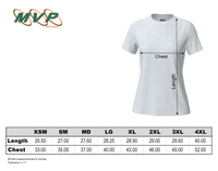 W205DF - Dryfit Two-Button Henley