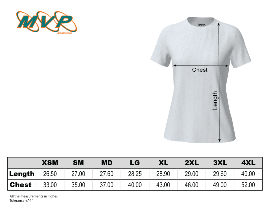 W205DF - Dryfit Two-Button Henley