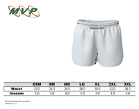 W830 - Women’s Shorts