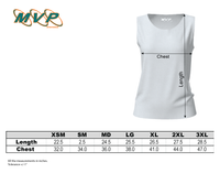 W1000DF - Track Singlet