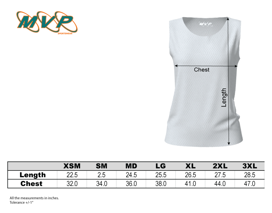 W1000DF - Track Singlet