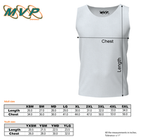 1000DF-Track Singlet