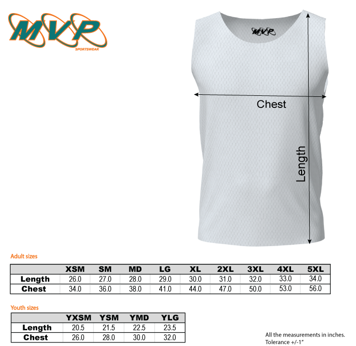 1000DF-Track Singlet