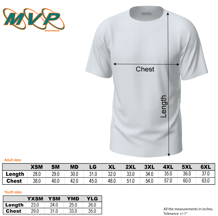 1136DF - Dryfit Raglan 3/4 Sleeve Baseball Jersey