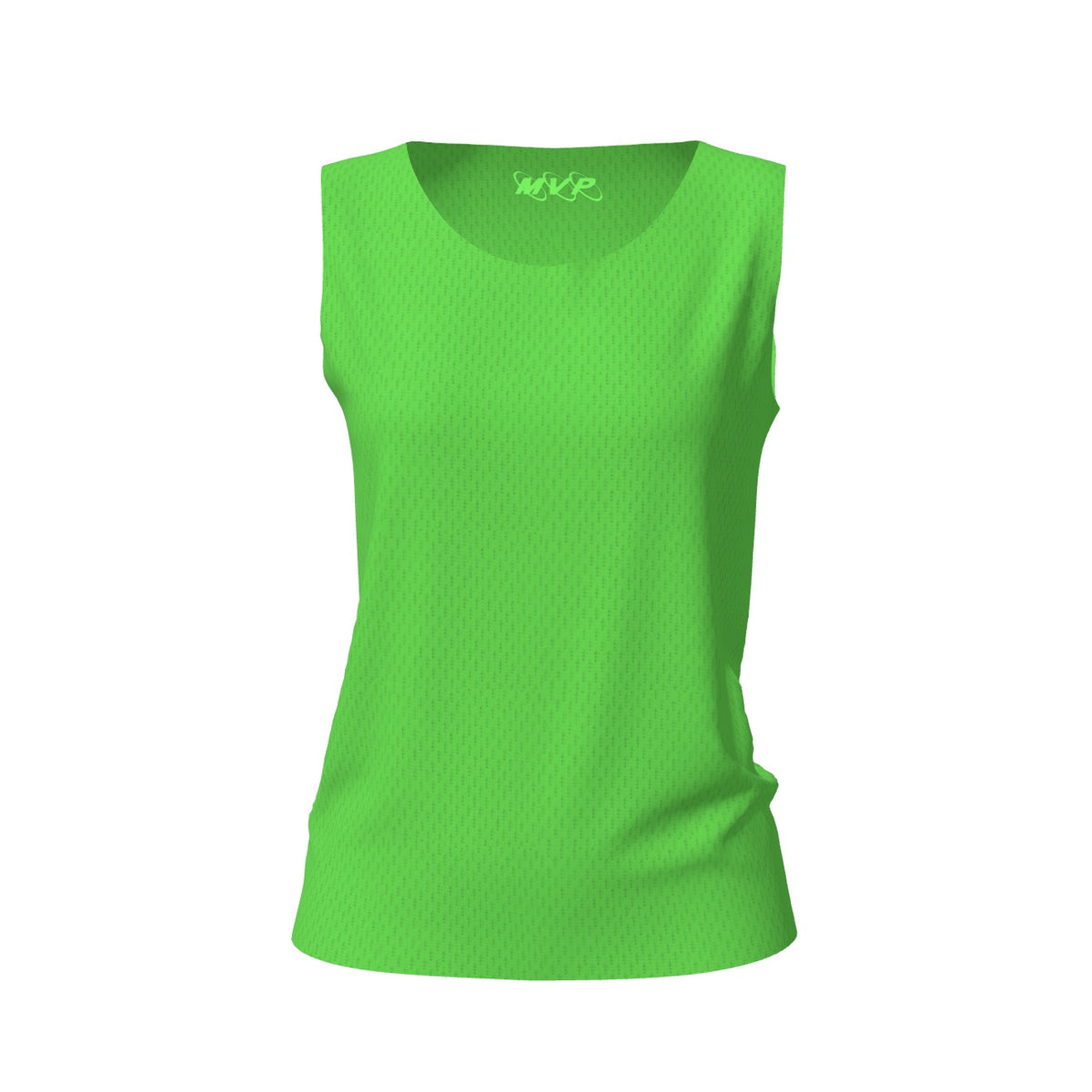 W1000DF - Track Singlet
