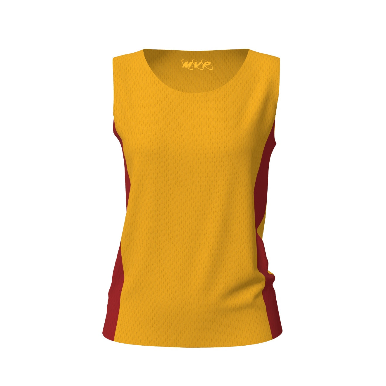 Track & Field | MVP Sportswear