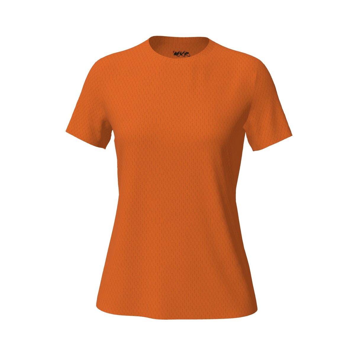 W1103DF - Dryfit Shirt Short Sleeve