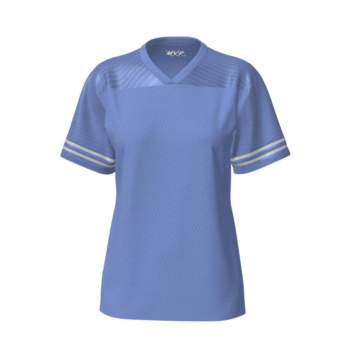 W1222 - Replica Football Jersey