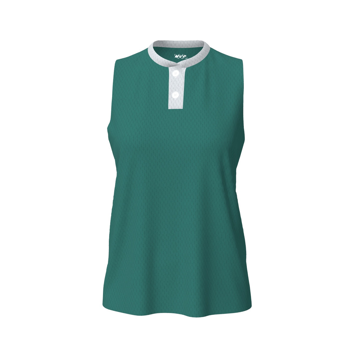 W311DF - Racerbank Softball Jersey