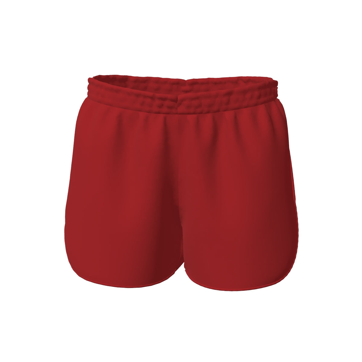 W830 - Women’s Shorts