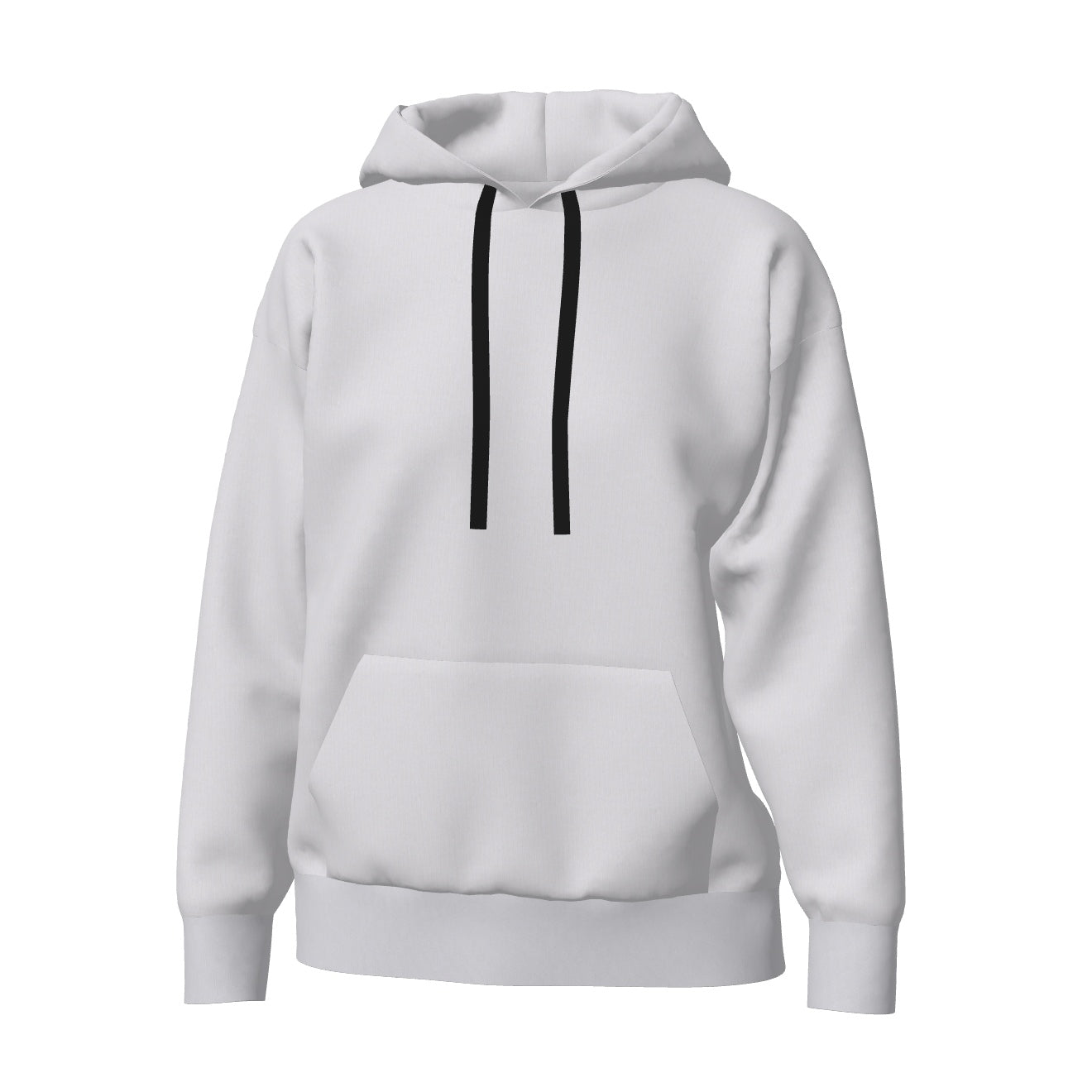 Hoodies | MVP Sportswear