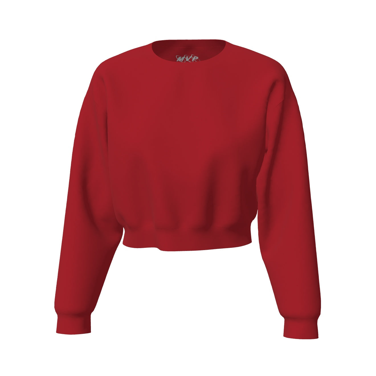 Crewneck | MVP Sportswear
