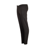 Spandex Yoga Pants with side pockets
