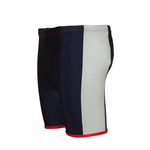 Ladies' Spandex Shorts